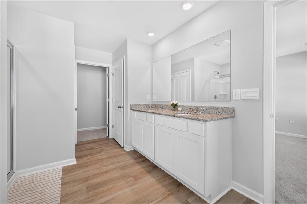 181 Deerberry Drive Property Photo 23