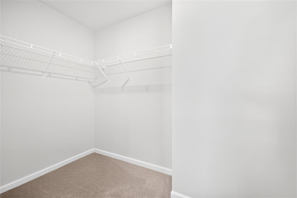 181 Deerberry Drive Property Photo 25