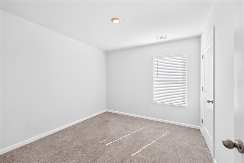 181 Deerberry Drive Property Photo 27