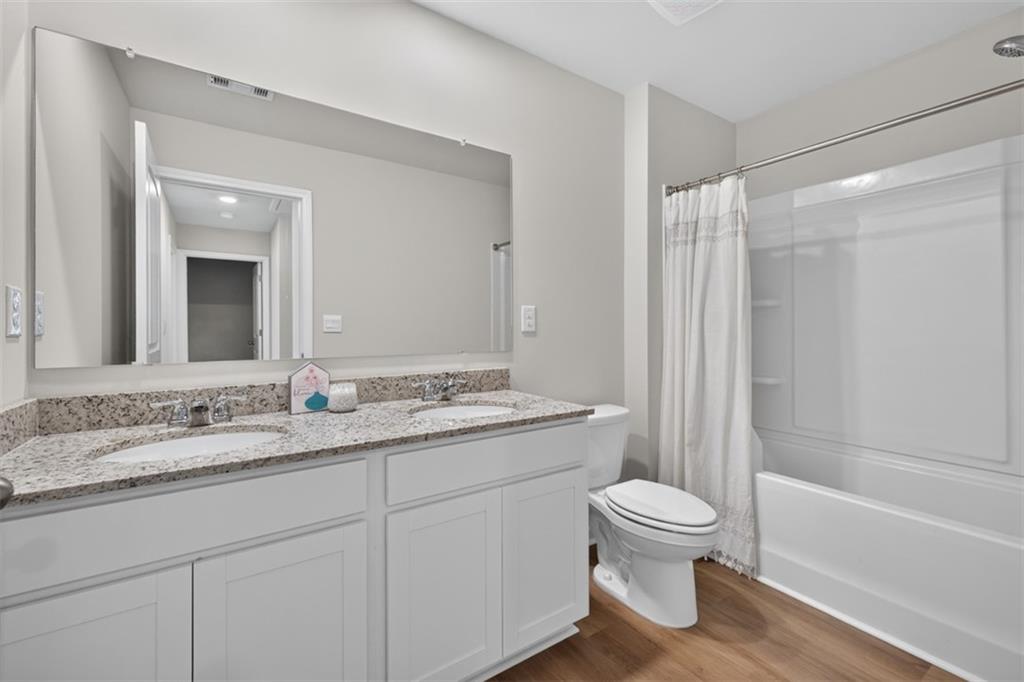181 Deerberry Drive Property Photo 29