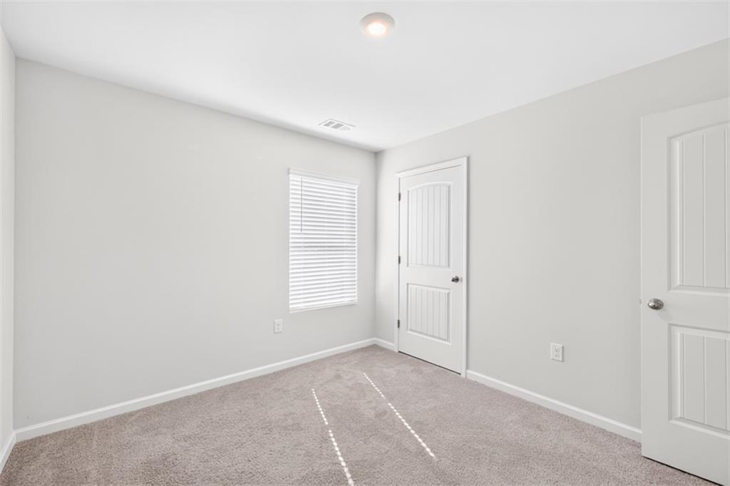 181 Deerberry Drive Property Photo 30