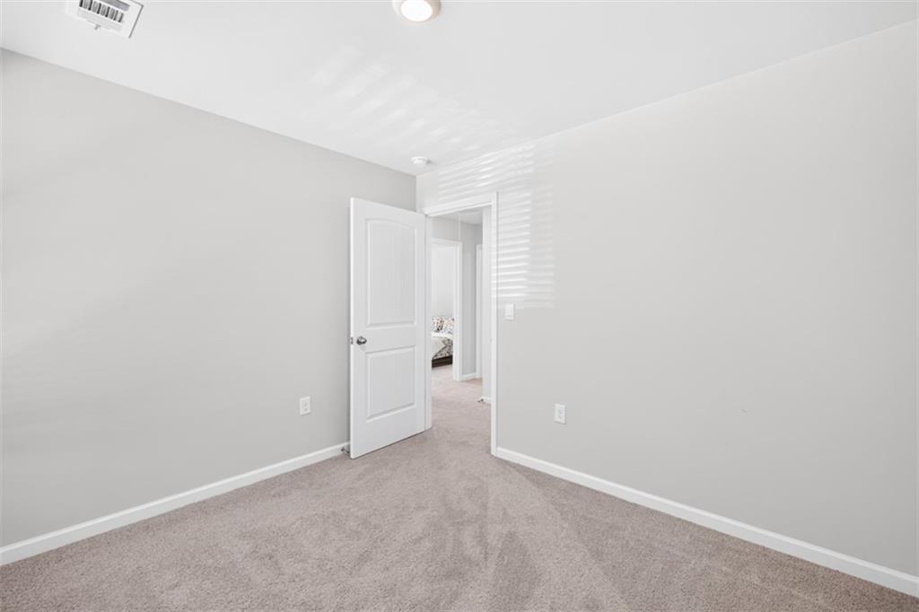181 Deerberry Drive Property Photo 31