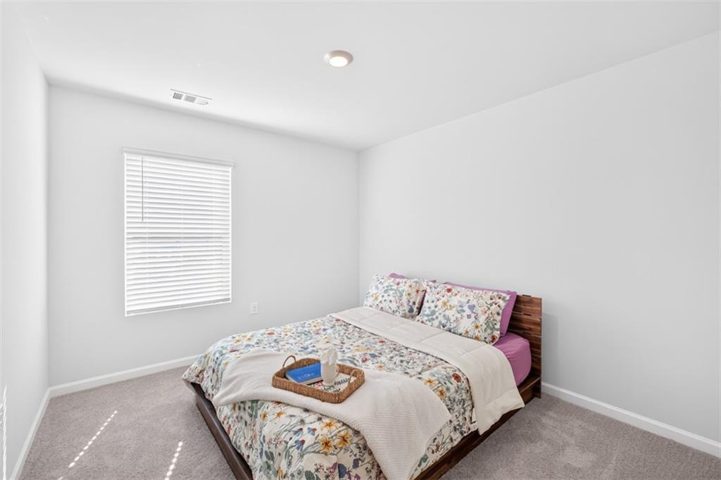 181 Deerberry Drive Property Photo 32