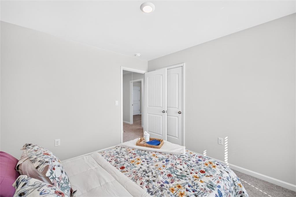 181 Deerberry Drive Property Photo 33