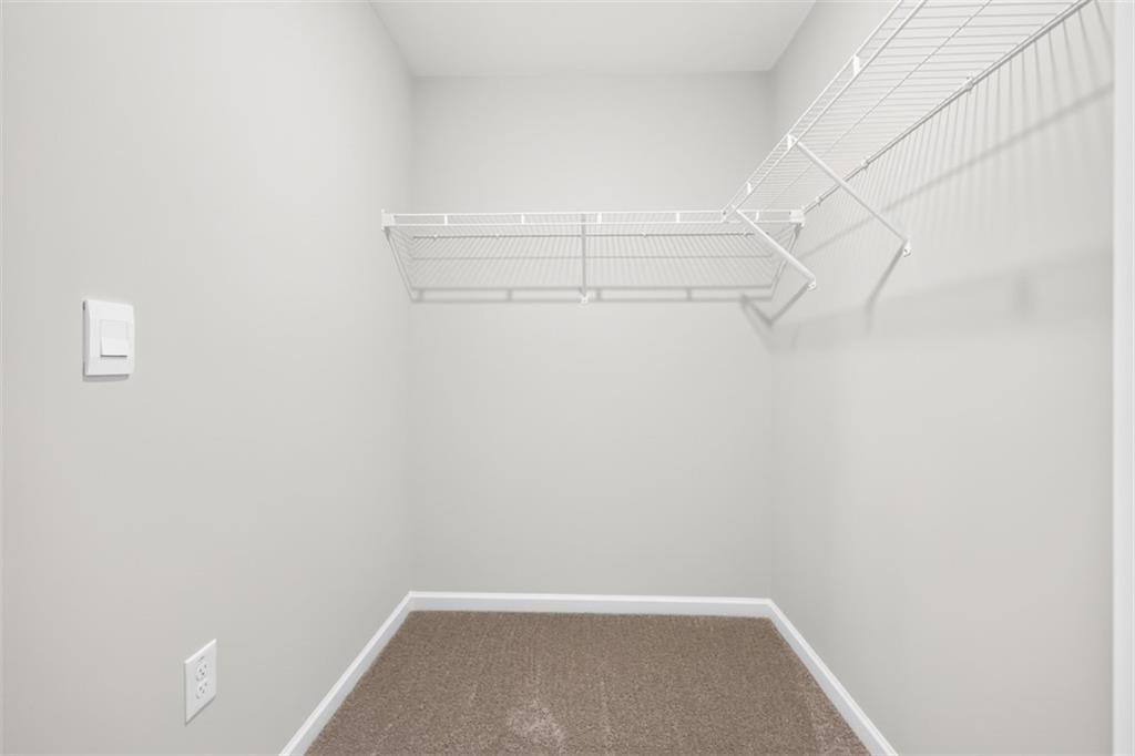 181 Deerberry Drive Property Photo 34