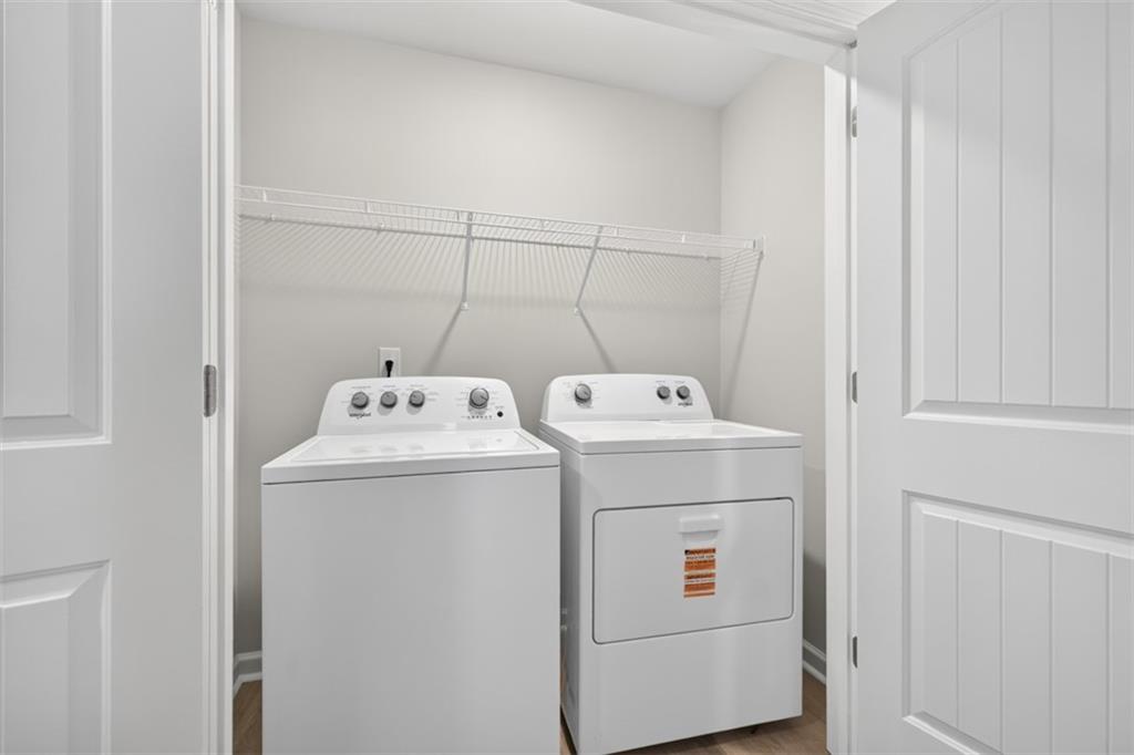 181 Deerberry Drive Property Photo 35