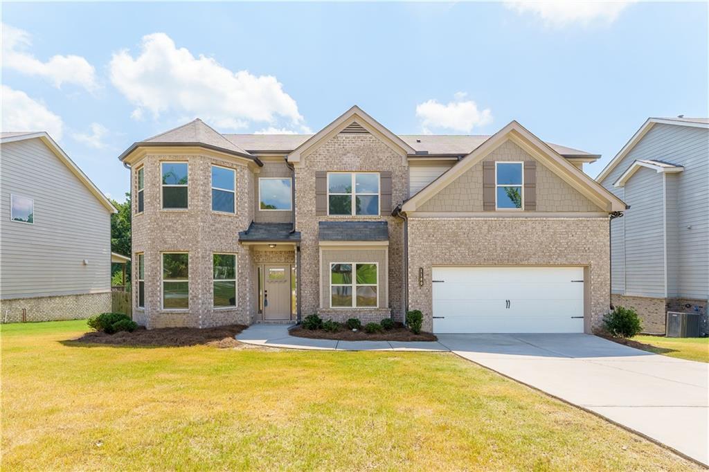 1180 Brading Place