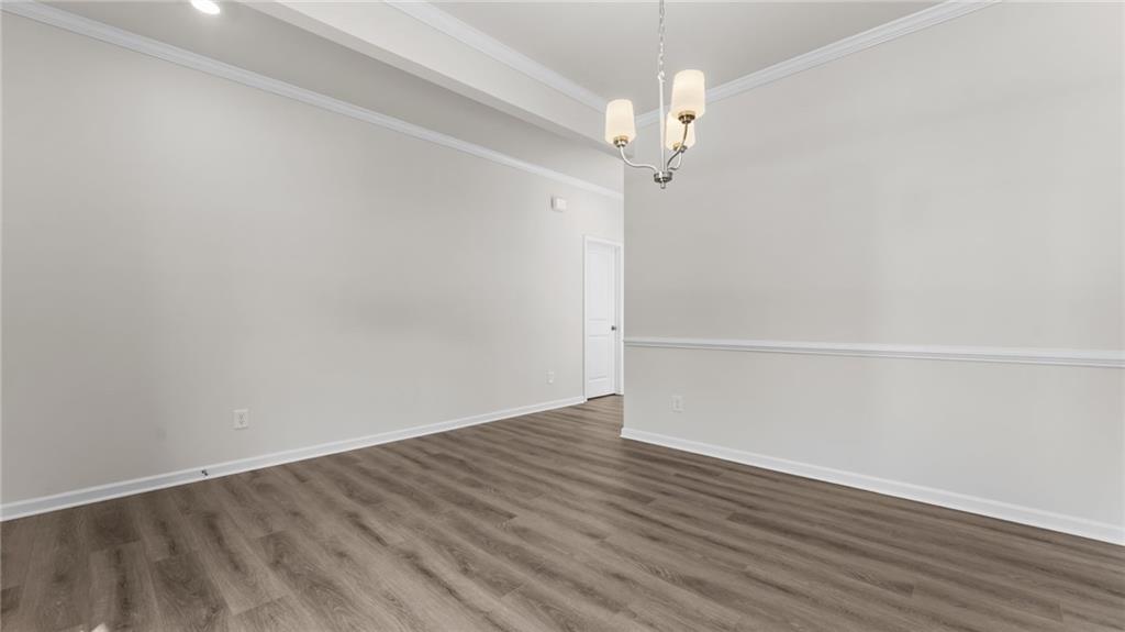 341 Bloomfield Circle Property Photo 7