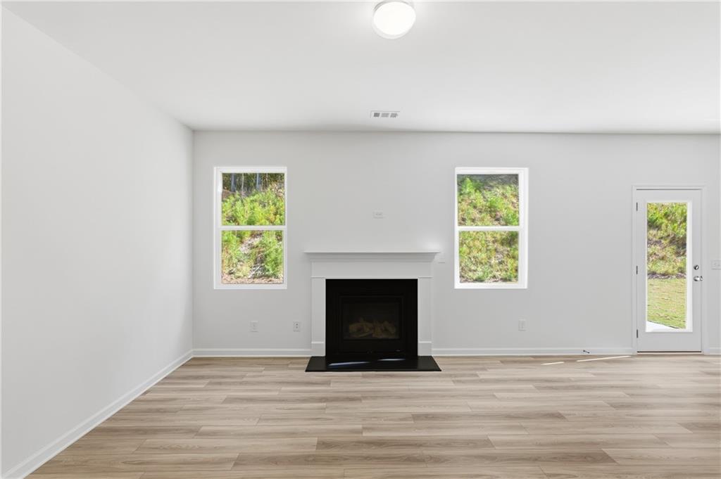 341 Bloomfield Circle Property Photo 10