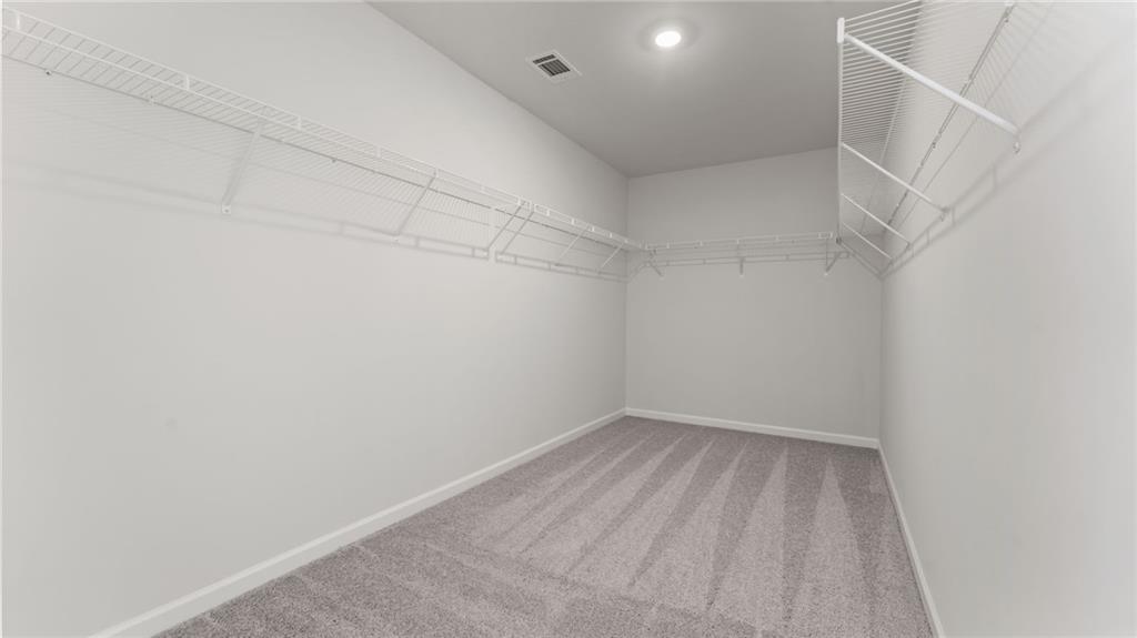 341 Bloomfield Circle Property Photo 15