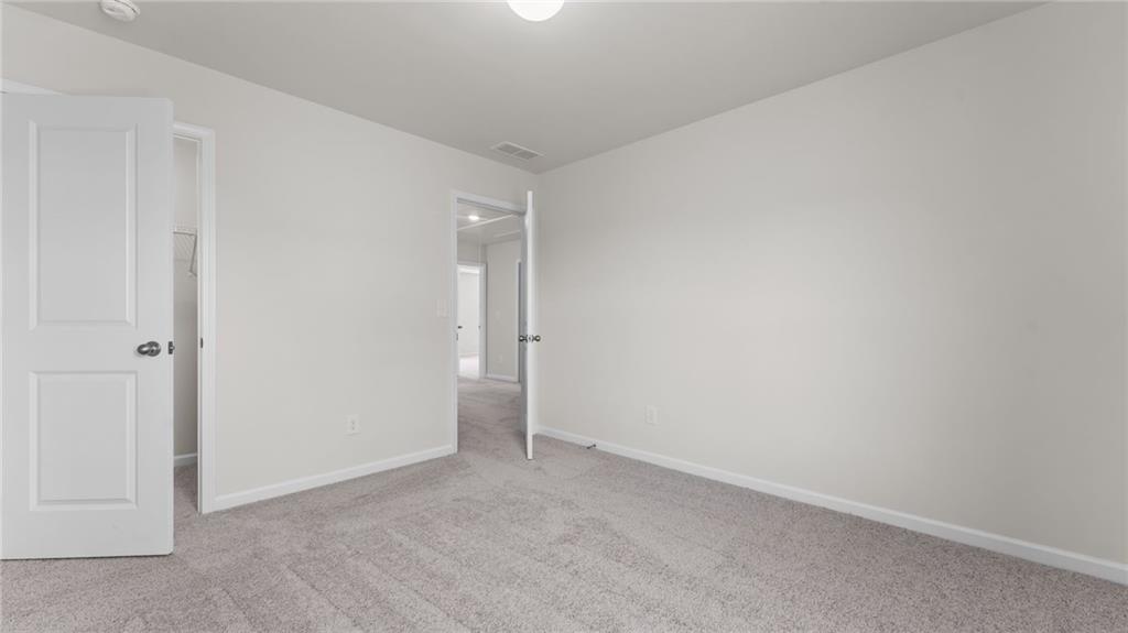 341 Bloomfield Circle Property Photo 17
