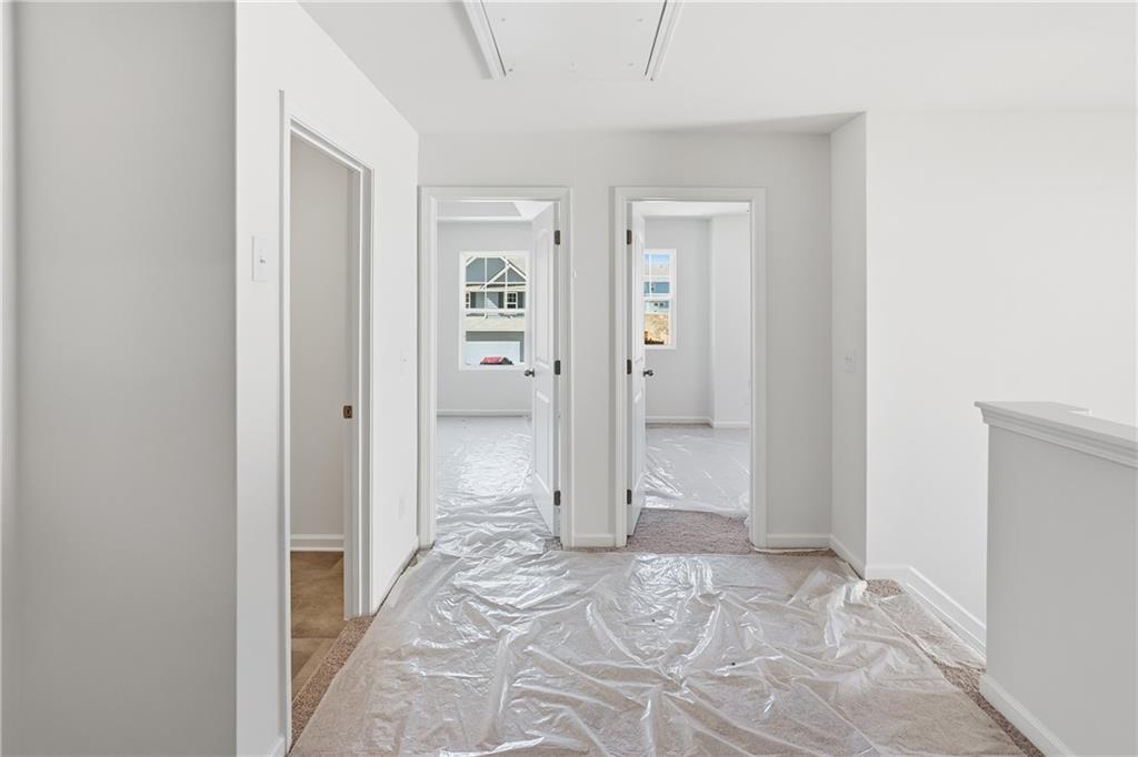 341 Bloomfield Circle Property Photo 18