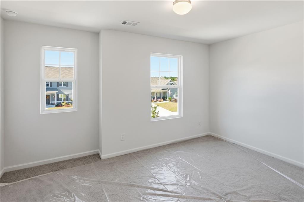 341 Bloomfield Circle Property Photo 19