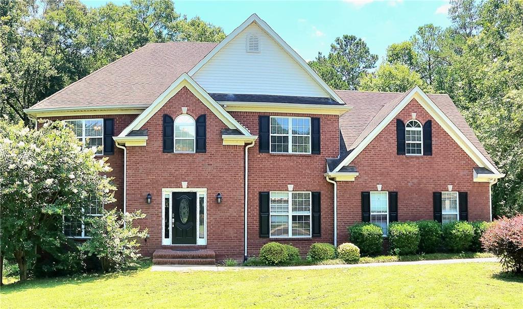 150 Canal Place Property Photo 1