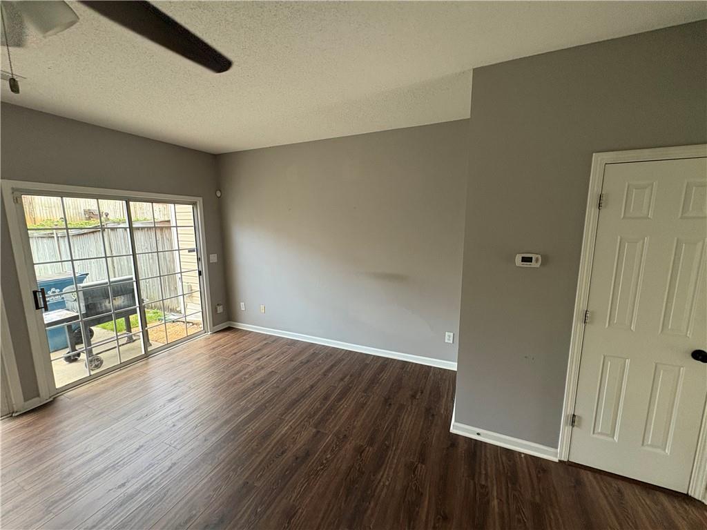 10900 Wittenridge Drive Unit I2 Property Photo 1