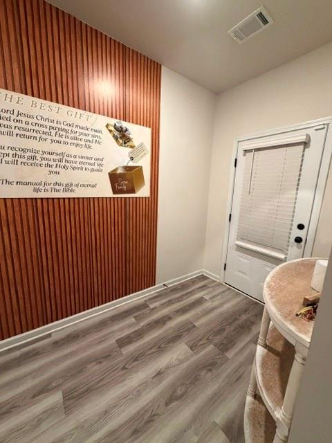 152 Bluegill Drive Property Photo 2