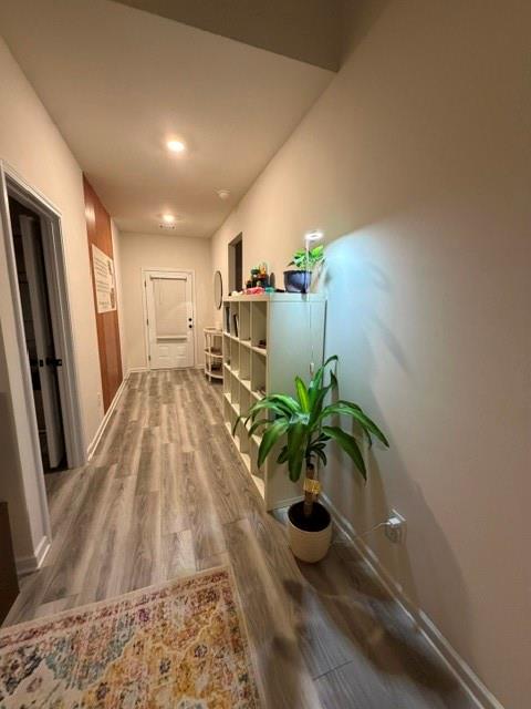 152 Bluegill Drive Property Photo 3