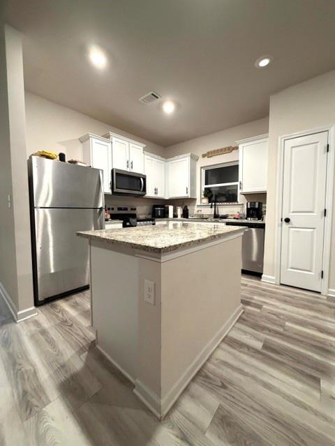152 Bluegill Drive Property Photo 5