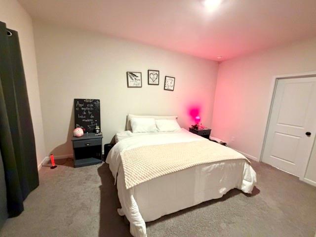 152 Bluegill Drive Property Photo 7