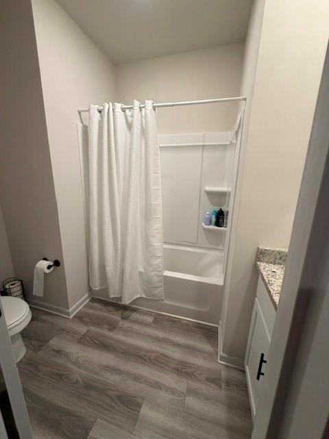 152 Bluegill Drive Property Photo 9