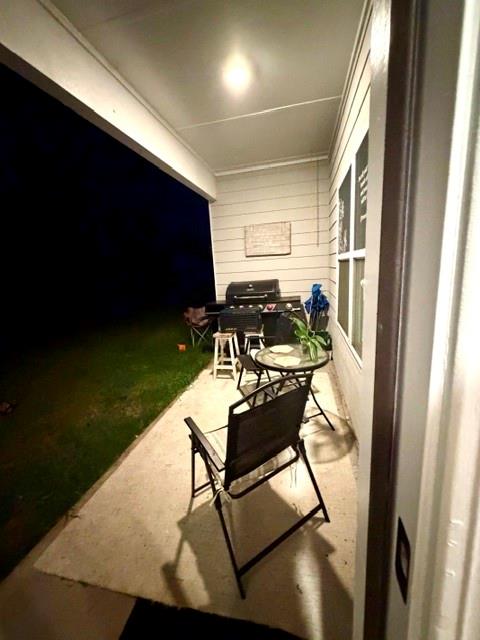 152 Bluegill Drive Property Photo 10