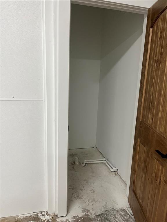 544 E Main Street Property Photo 5