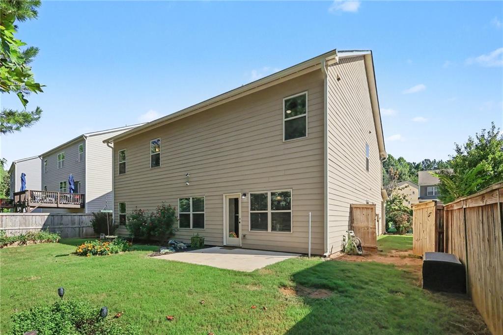 364 Ivy Chase Loop Property Photo 3