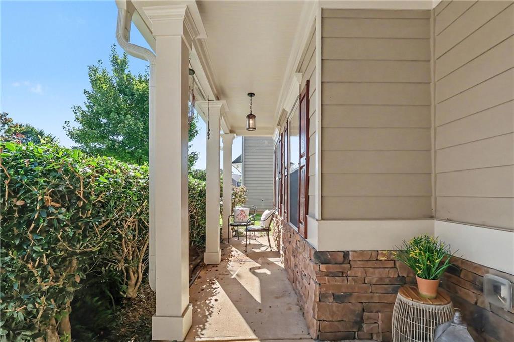 364 Ivy Chase Loop Property Photo 4