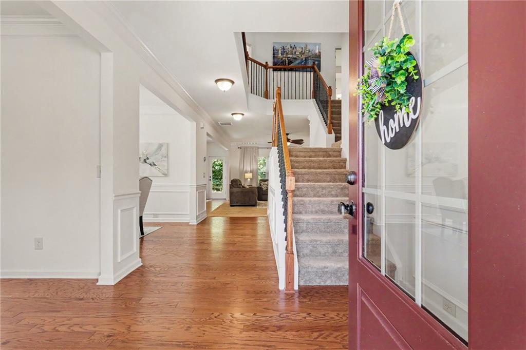 364 Ivy Chase Loop Property Photo 6