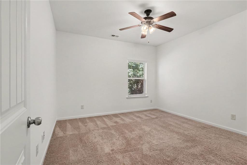 364 Ivy Chase Loop Property Photo 16