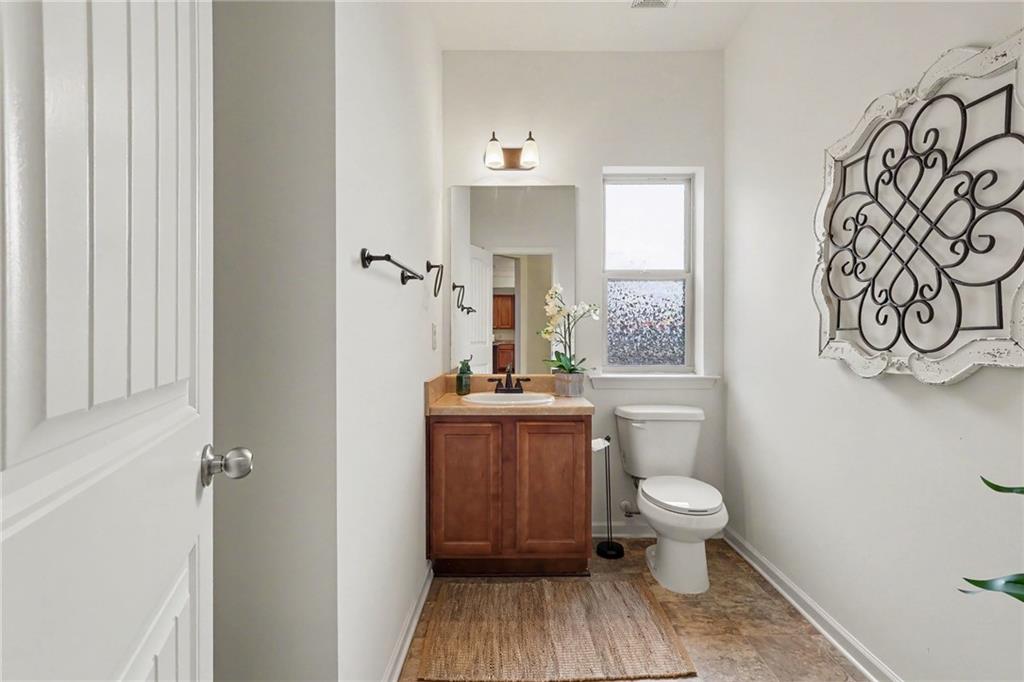 364 Ivy Chase Loop Property Photo 17