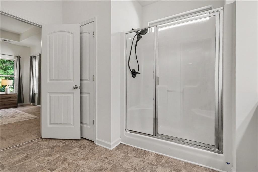 364 Ivy Chase Loop Property Photo 21