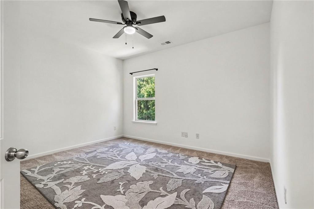 364 Ivy Chase Loop Property Photo 22