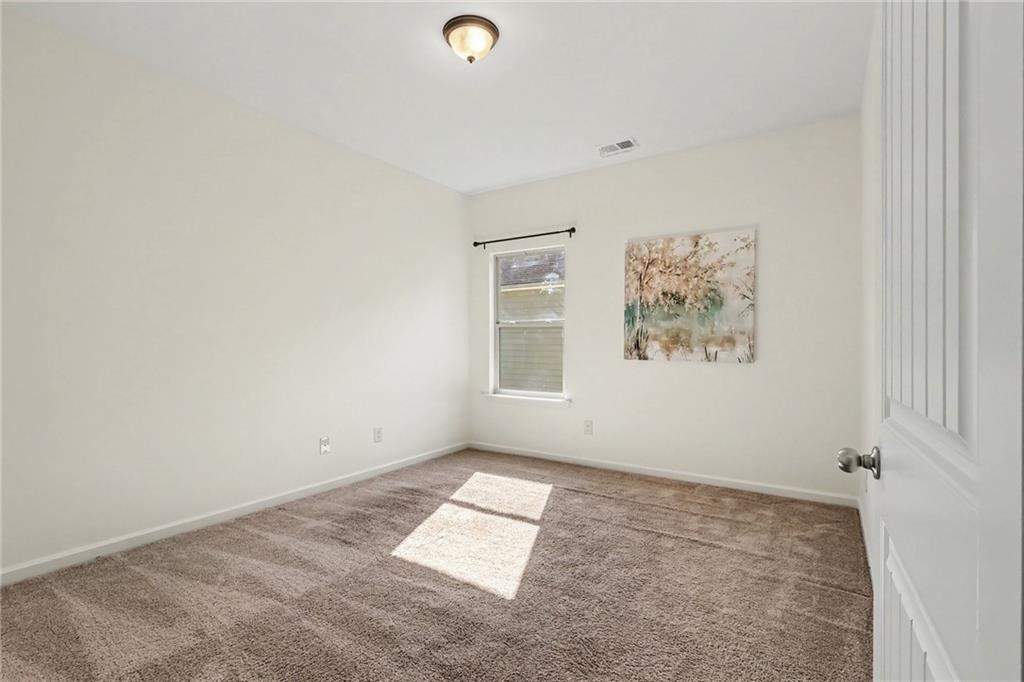 364 Ivy Chase Loop Property Photo 23