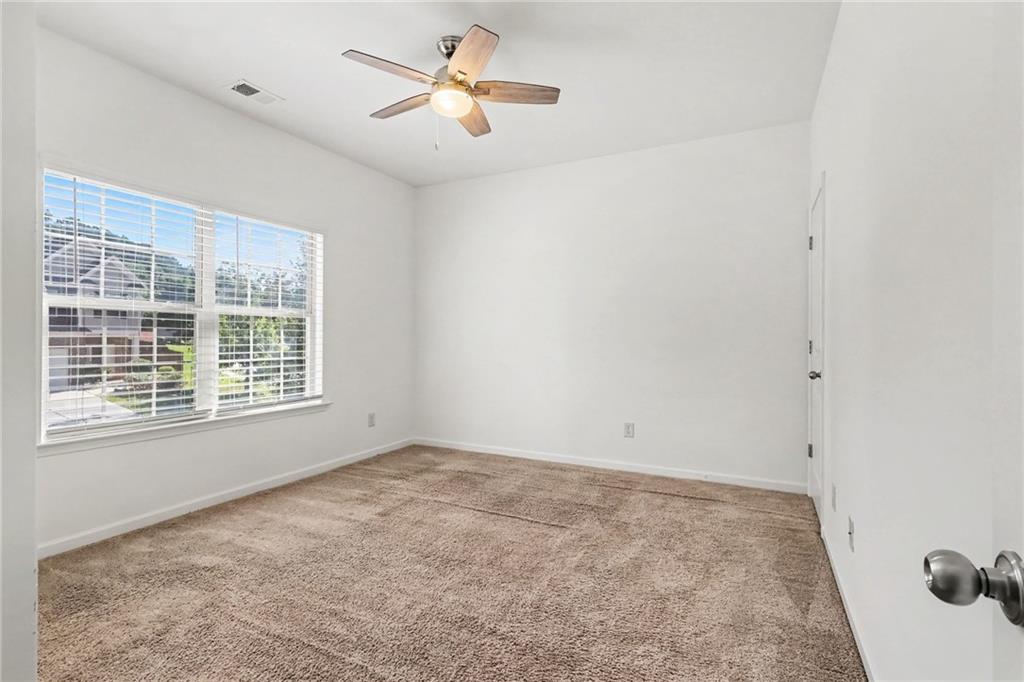 364 Ivy Chase Loop Property Photo 24