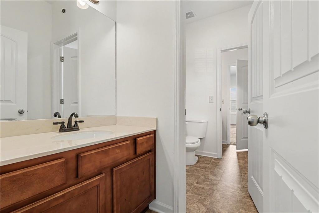364 Ivy Chase Loop Property Photo 26