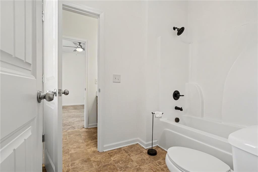 364 Ivy Chase Loop Property Photo 27