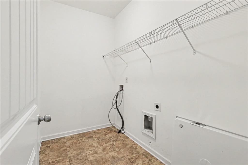 364 Ivy Chase Loop Property Photo 28