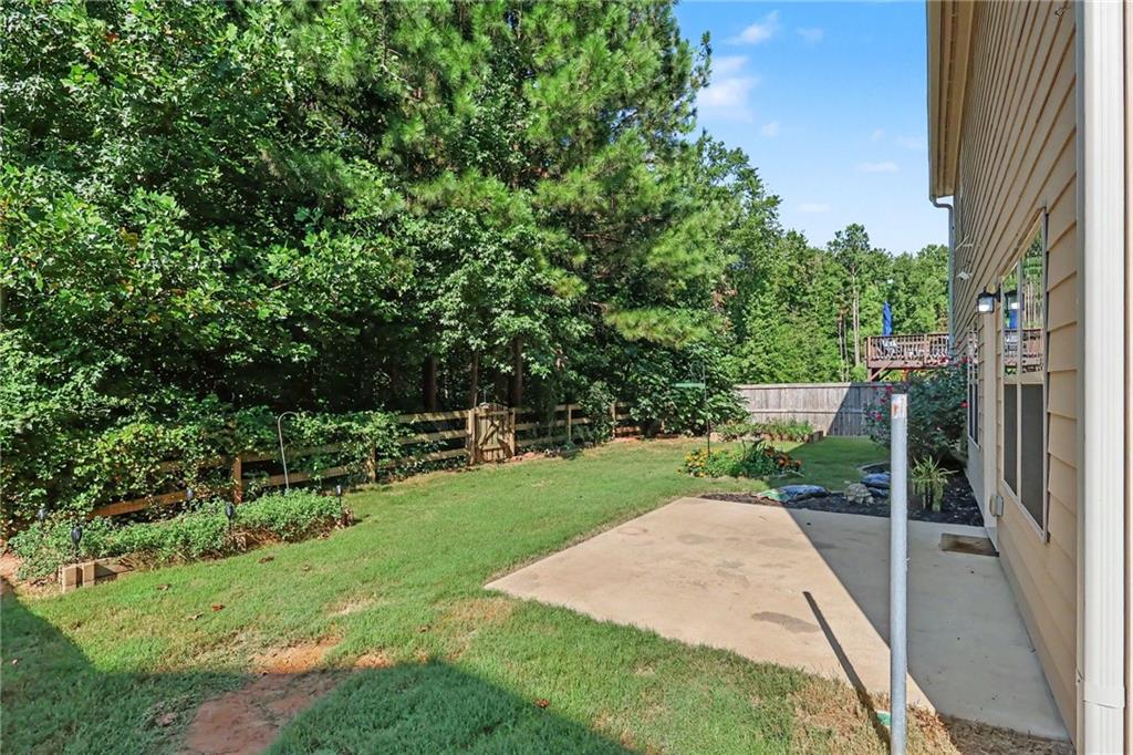 364 Ivy Chase Loop Property Photo 29