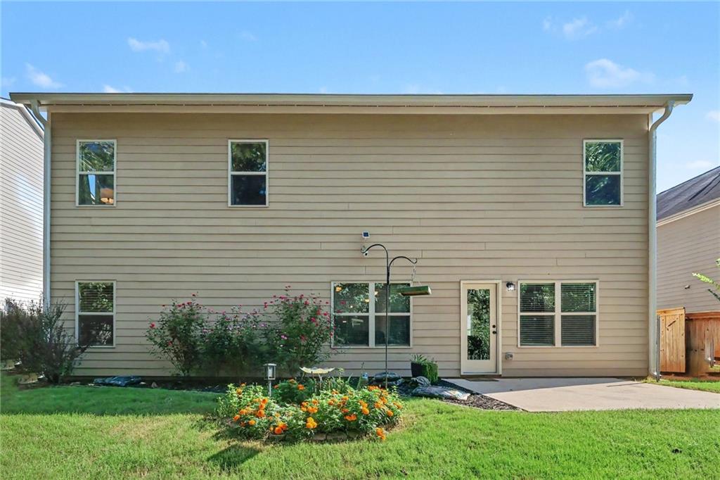 364 Ivy Chase Loop Property Photo 31