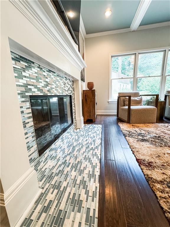 2590 Grassview Drive Property Photo 22