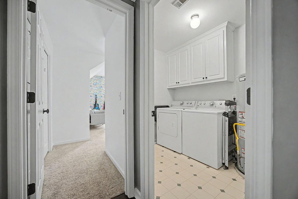 2590 Grassview Drive Property Photo 31