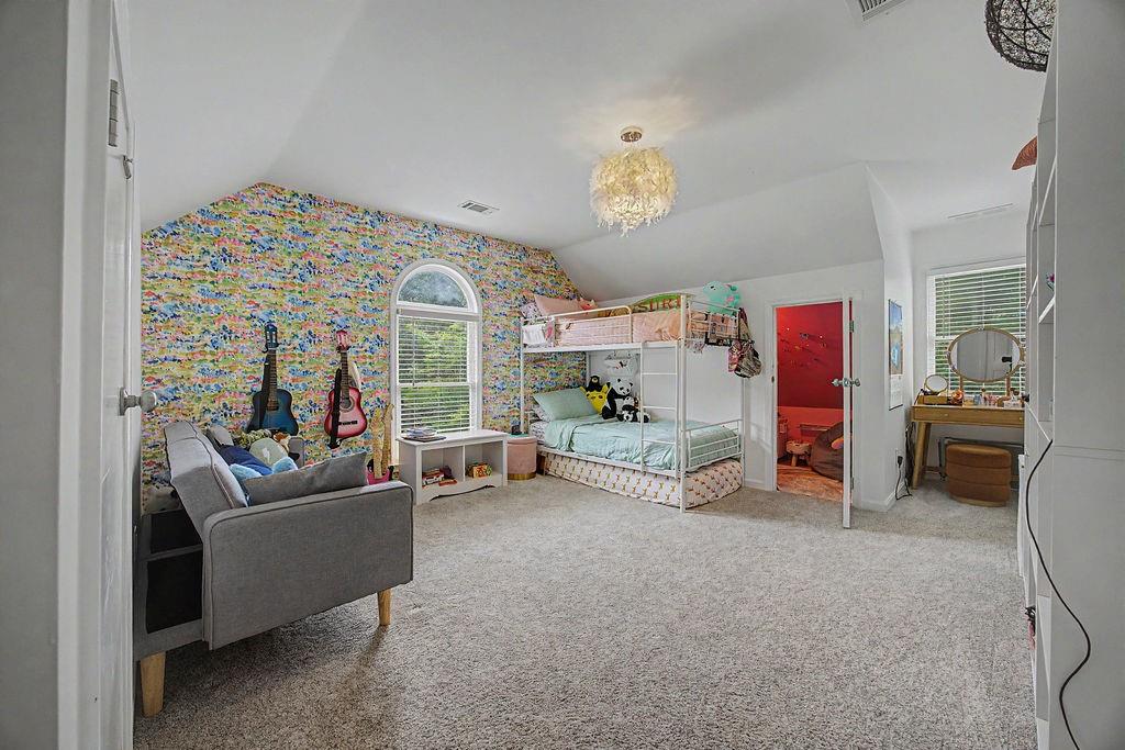 2590 Grassview Drive Property Photo 32