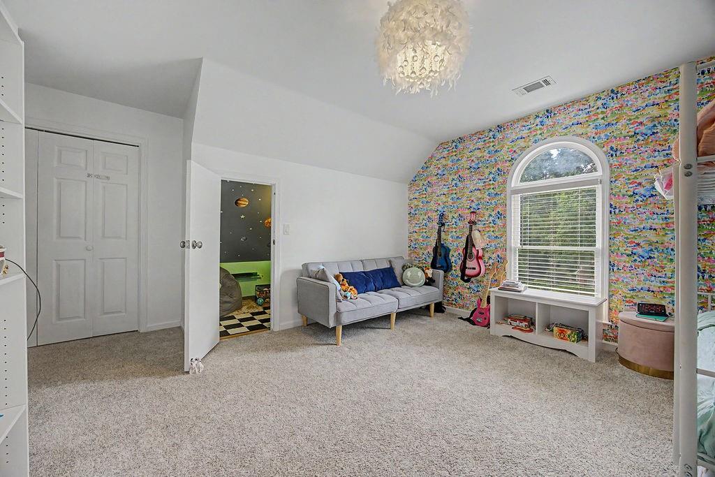 2590 Grassview Drive Property Photo 34
