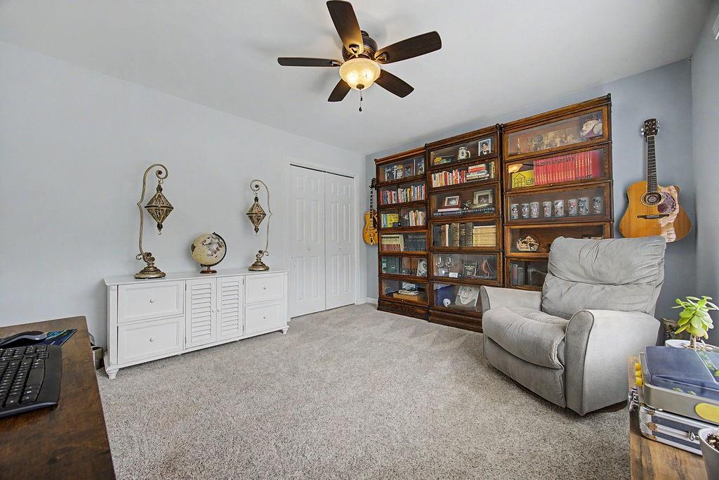 2590 Grassview Drive Property Photo 41