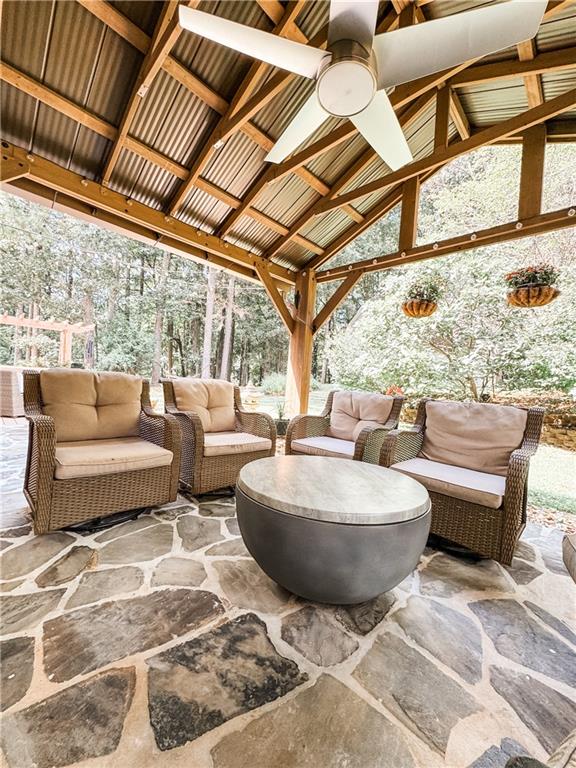2590 Grassview Drive Property Photo 45