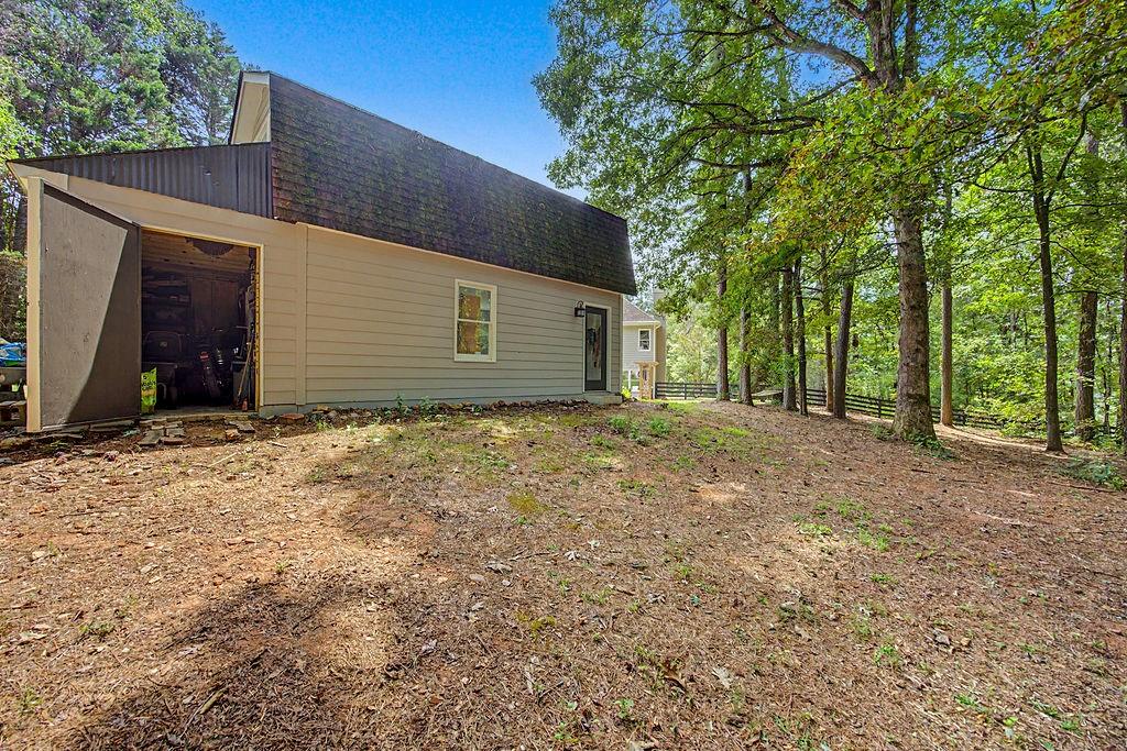 2590 Grassview Drive Property Photo 49