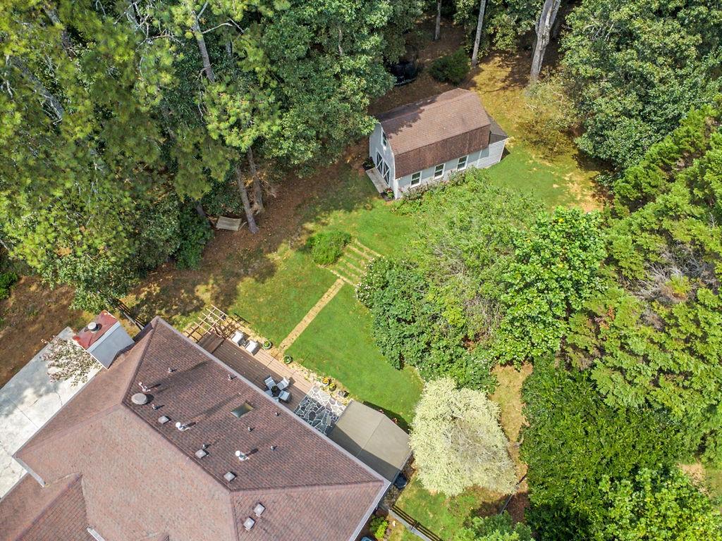 2590 Grassview Drive Property Photo 53