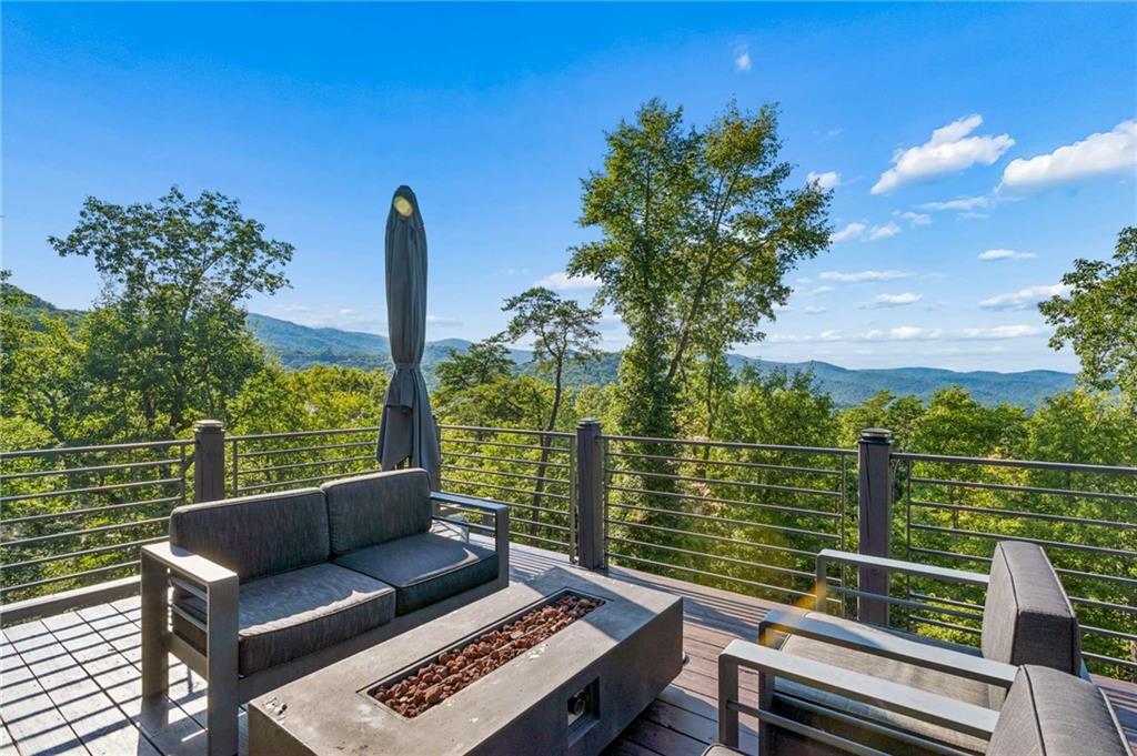 252 Wild Turkey Bluff Property Photo 12