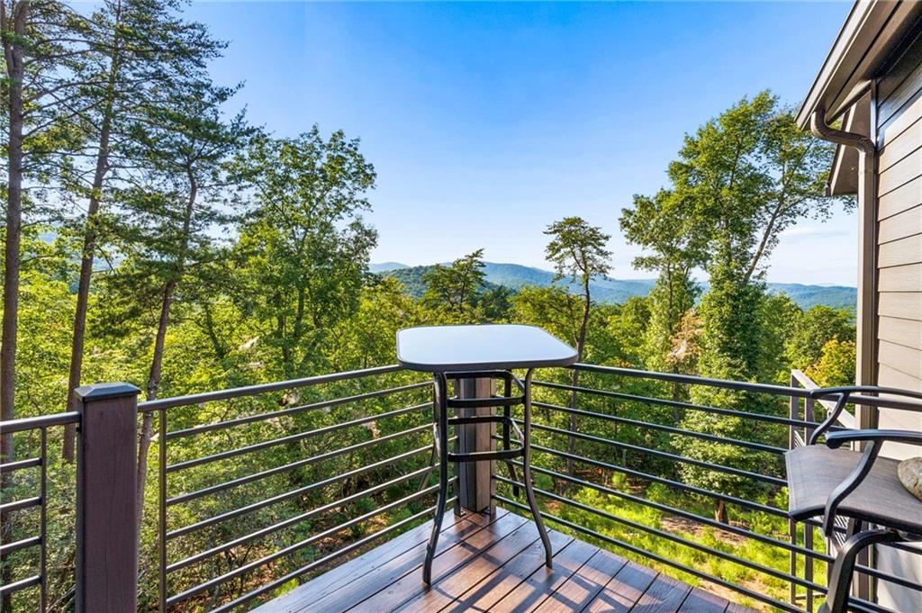 252 Wild Turkey Bluff Property Photo 13